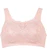 ワコール Night Up Bra 1