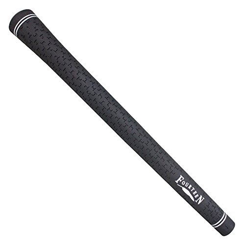RM-α Black Edition 6