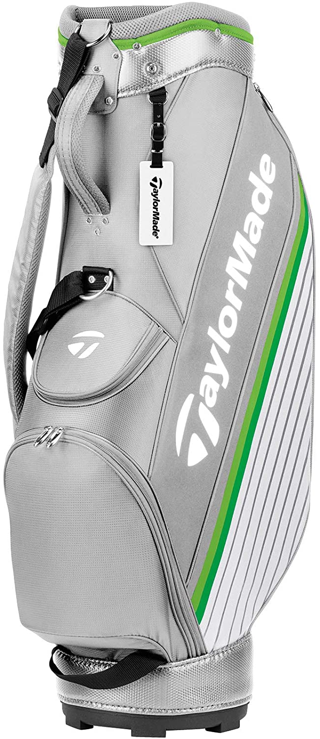 RBZ スピードライト ウィメンズ セットクラブ 8