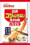 天ぷら粉のおすすめ人気ランキング【2026年9月】 4