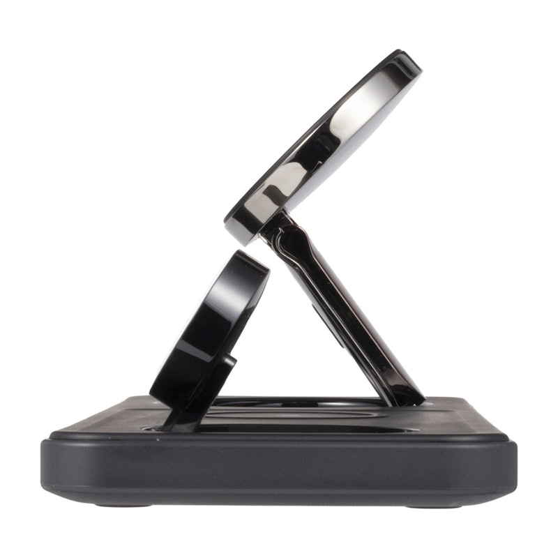 Wireless Charging Station (3-in-1 Pad) 5