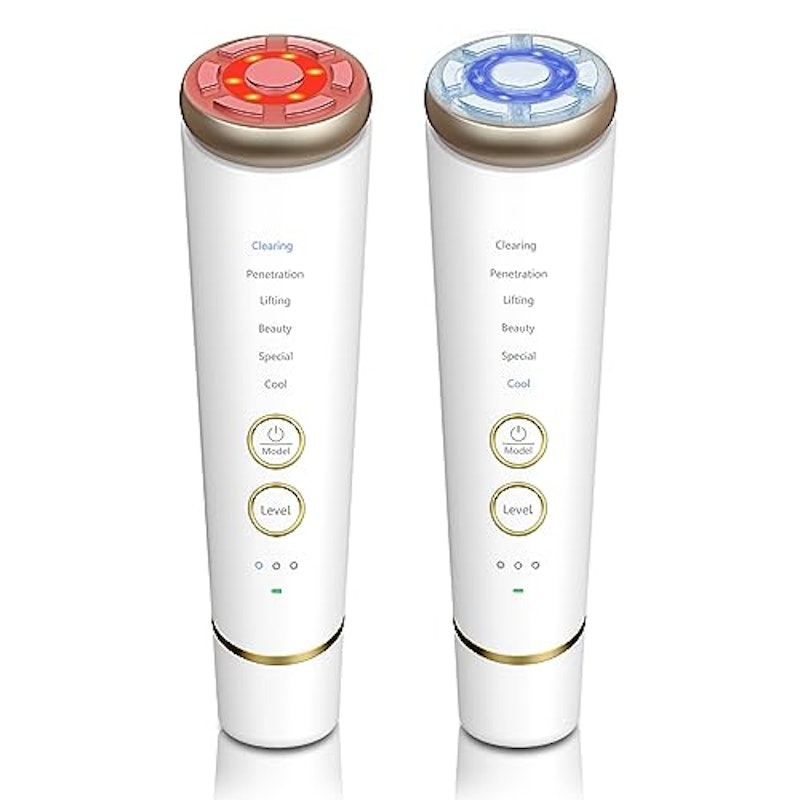 美顔器 1
