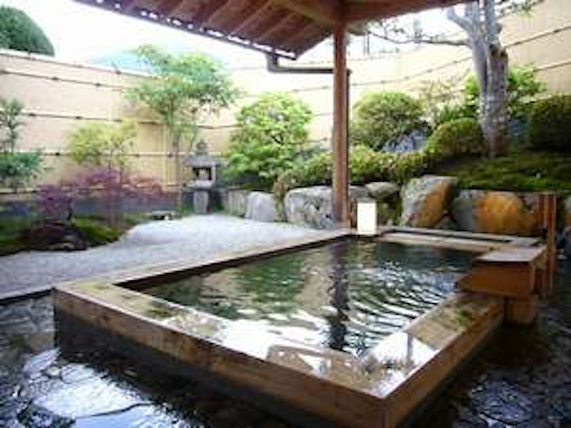 大原温泉湯元 旬味草菜 お宿 芹生 5