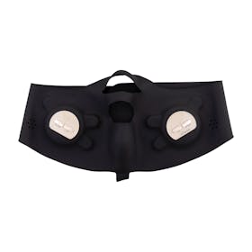 ヤーマン メディリフト アクア EX EPM-20TBを検証レビュー!リフト ヤーマン メディリフト アクア EX EPM-20TBを検証レビュー!リフト