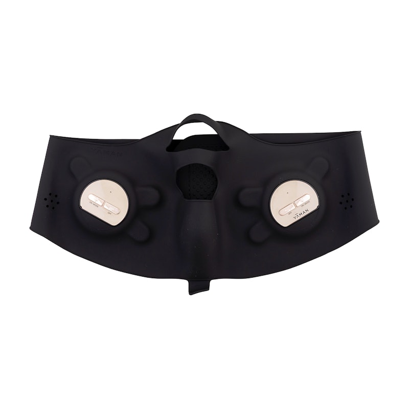 ヤーマン メディリフト アクア EX EPM-20TBを検証レビュー!リフト ヤーマン メディリフト アクア EX EPM-20TBを検証レビュー!リフト