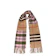 Burberry マフラースカーフ 1