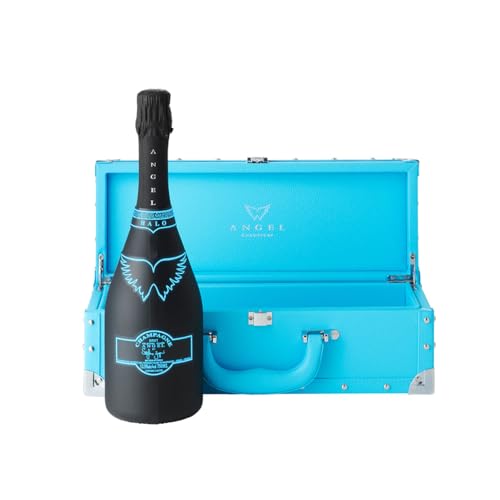 HALO Blue 1
