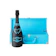 ANGEL JAPAN HALO Blue 1