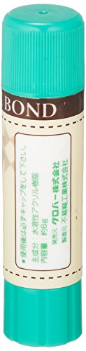 布用スティックボンド 2