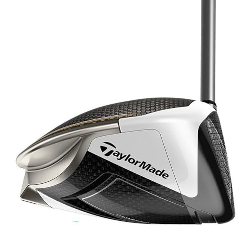 M3 Driver Specs & Reviews | TaylorMade Golf | TaylorMade