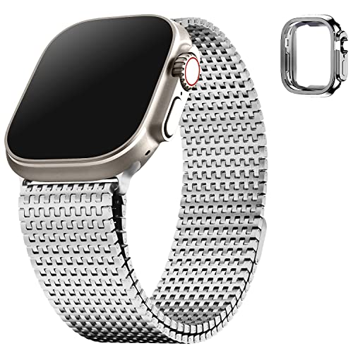 Apple Watch バンド 1