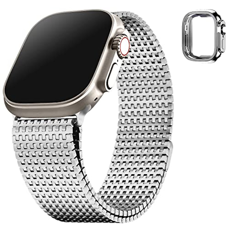 Apple Watch バンド 1