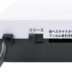 オーム電機 パーソナルラミネーター LAM-383 00-5343を検証レビュー!ラミネーターの選び方も紹介 4