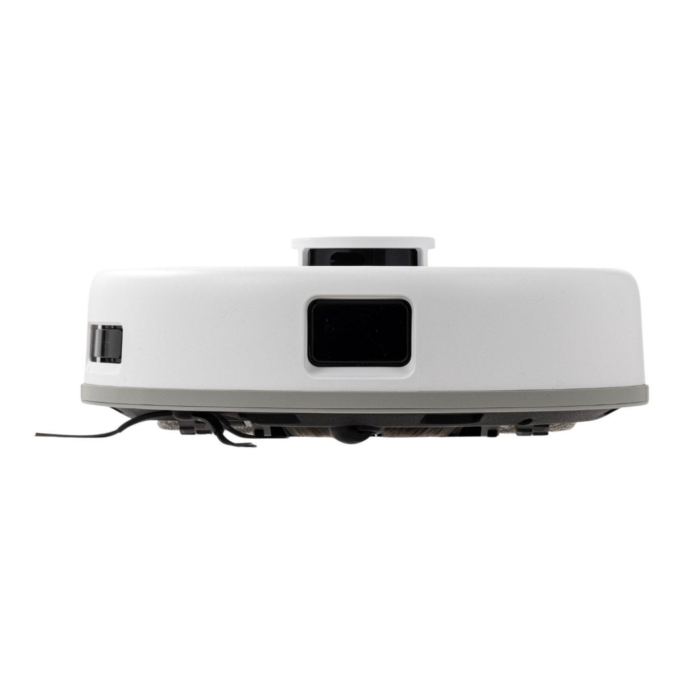 DEEBOT mini 5