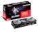 TUL Hellhound AMD Radeon RX 7800 XT 1