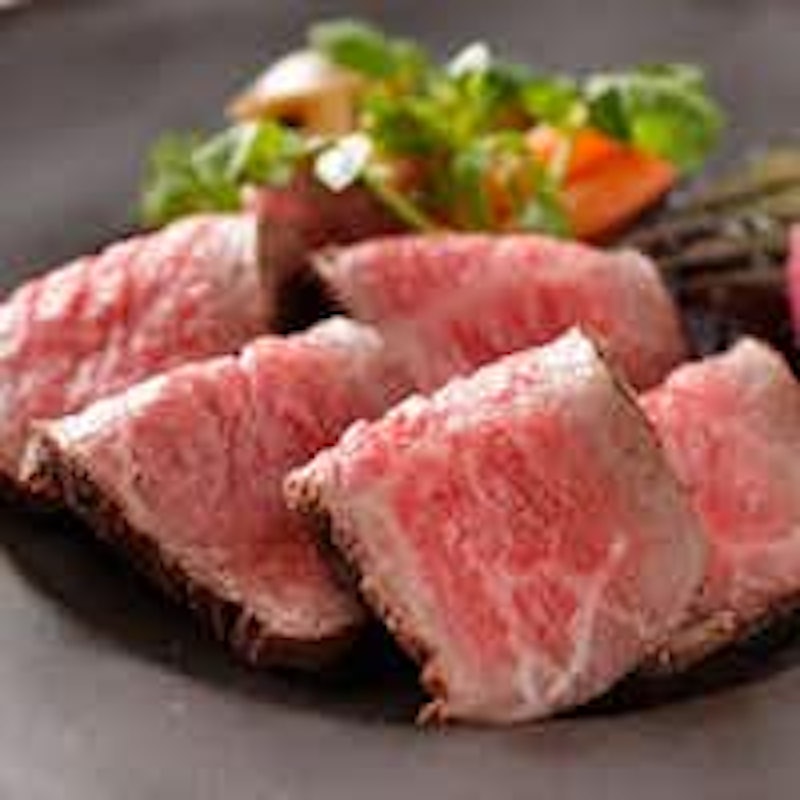 灯りの宿 燈月 7