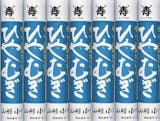 ひやむぎのおすすめ人気ランキング【2026年6月】 4