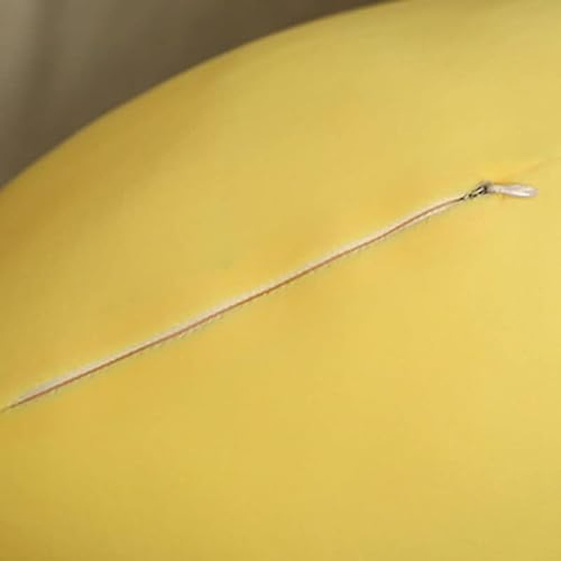 抱き枕 6