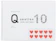 いろは出版 present book Question LOVE LETTERS 10 1