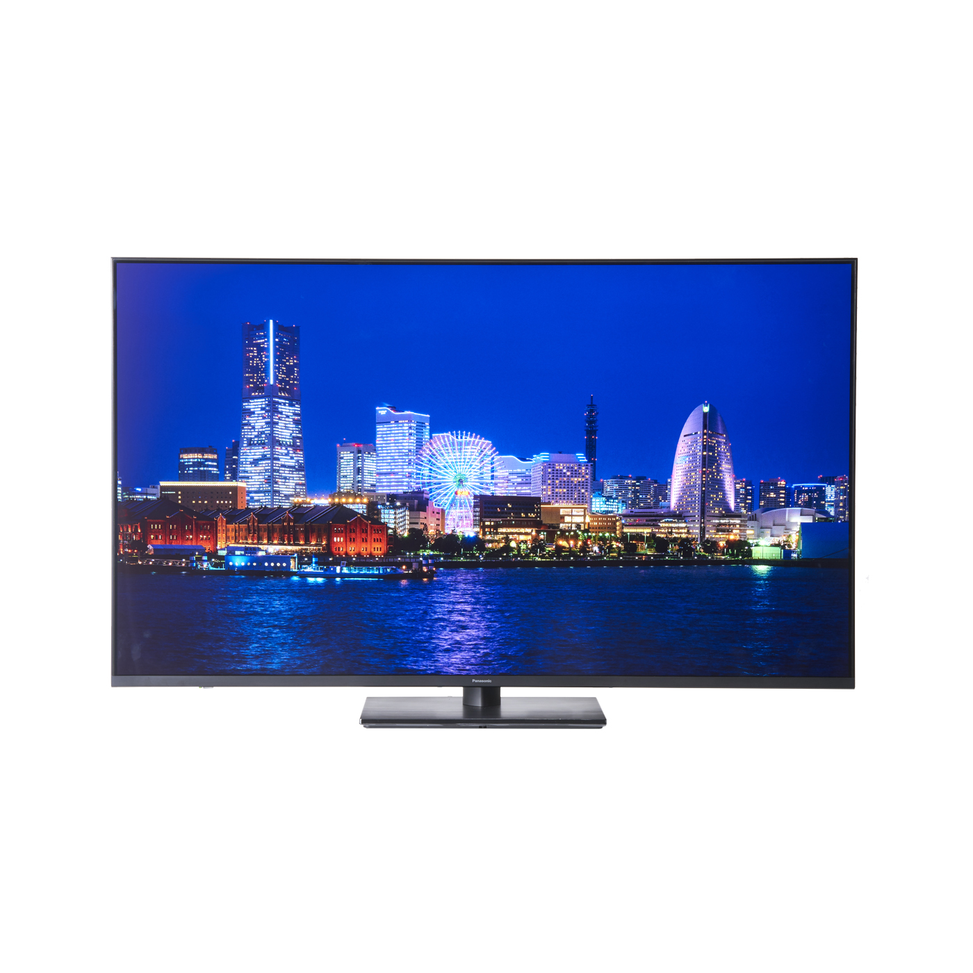 徹底比較】パナソニック VIERA（ビエラ）の55インチテレビのおすすめ 