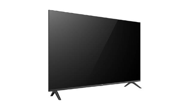 TCLのチューナーレステレビのおすすめ人気ランキング【2026年10月