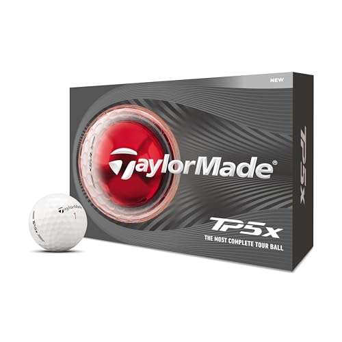 TM26 TP5x ボール 1