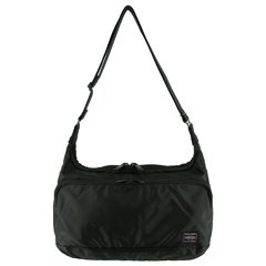 SHOULDER BAG 2