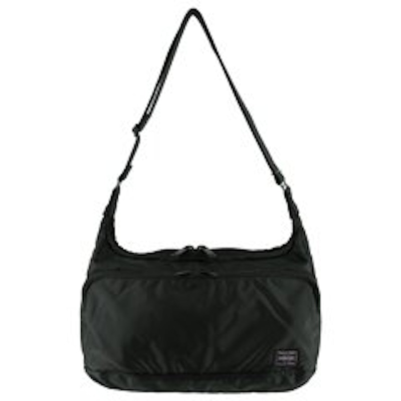 SHOULDER BAG 2