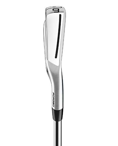 テーラーメイド プロモデル 打ちやすい 飛距離が出る 完璧に揃ったゴルフセット TaylorMade テーラーメイド RBZ SPEEDLITE クラブセット 10本組