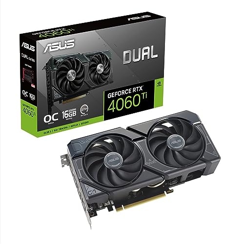 ASUSのグラフィックボードのおすすめ人気ランキング【2026年6月