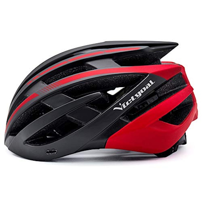 22年 ロードバイク用ヘルメットのおすすめ人気ランキング10選 Mybest 22年 ロードバイク用ヘルメットのおすすめ人気ランキング10選 Mybest