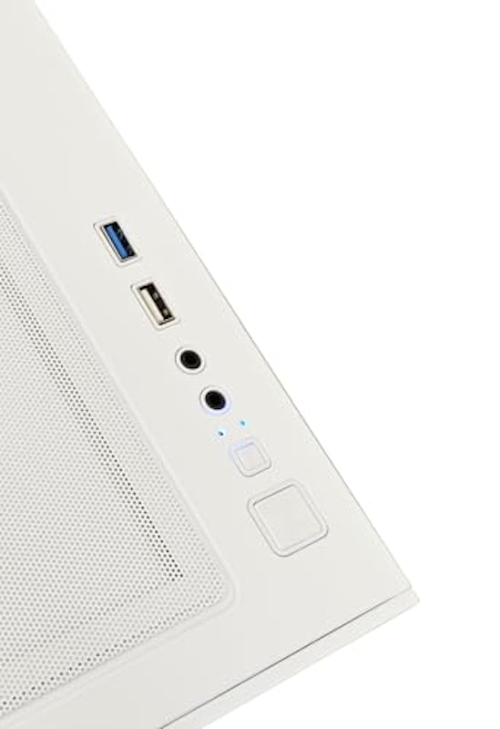 ゲーミングデスクトップパソコン 3