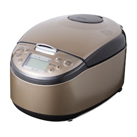 日立 圧力IHジャー炊飯器 RZ-G10EMをレビュー!クチコミ・評判を 日立 圧力IHジャー炊飯器 RZ-G10EMをレビュー!クチコミ・評判を