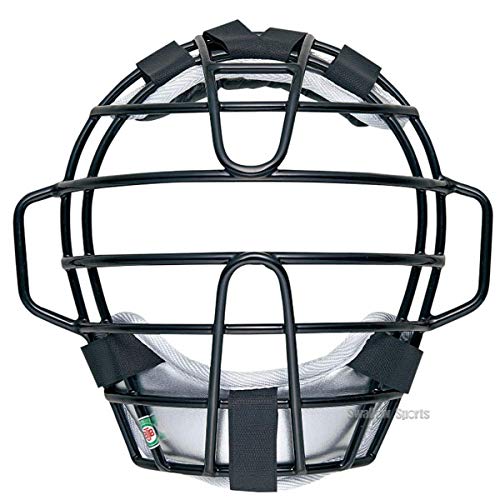 21年 キャッチャー防具のおすすめ人気ランキング10選 Mybest