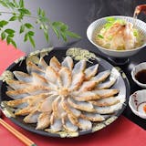 山口土産のおすすめ人気ランキング【2026年】 5