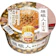 日清食品 担々麺 1