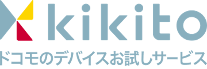 kikito 1