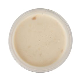 REYS ホエイプロテイン カフェオレ風味 クチコミ評価・評判&検証レビュー 3