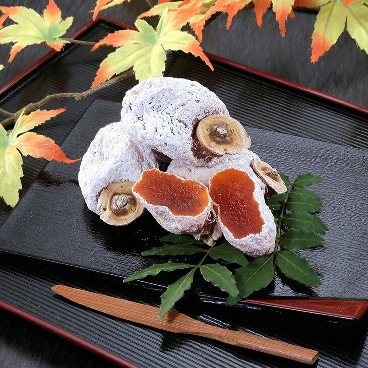 21年 通販で買える干し柿のおすすめ人気ランキング13選 Mybest