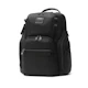 【エントリー&楽天カード最大21倍】【正規品5年保証】 トゥミ リュック TUMI Alpha Bravo 「サーチ」バックパック ビジネス バッグ ビジネスリュック B4 A4 2層 PC 15インチ ノートPC 通勤 大容量 メンズ 0232789