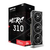 Radeon RX 7900 XTのグラフィックボードのおすすめ人気ランキング【2026年6月】 4