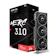 XFX Technology Speedster MERC310 Radeon RX 7900XT 1