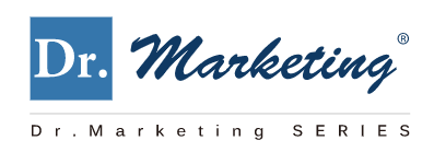 Dr.Marketing 1