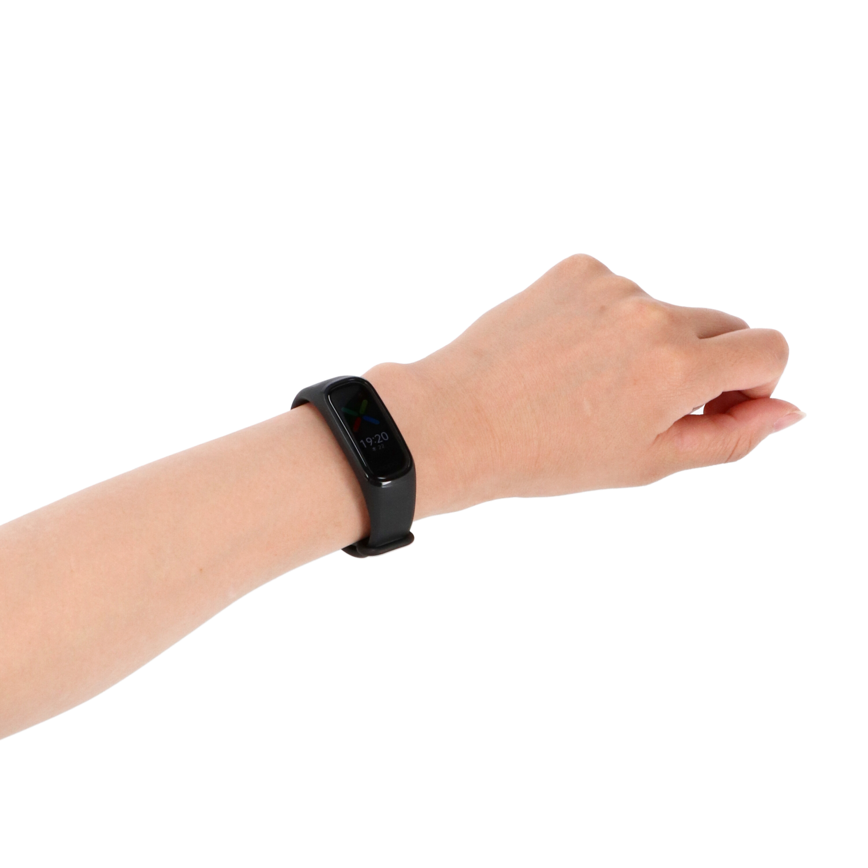 OPPO Band Style 14