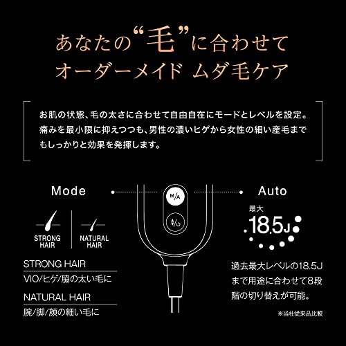CLEAR/SP BiiTo II CooL 4
