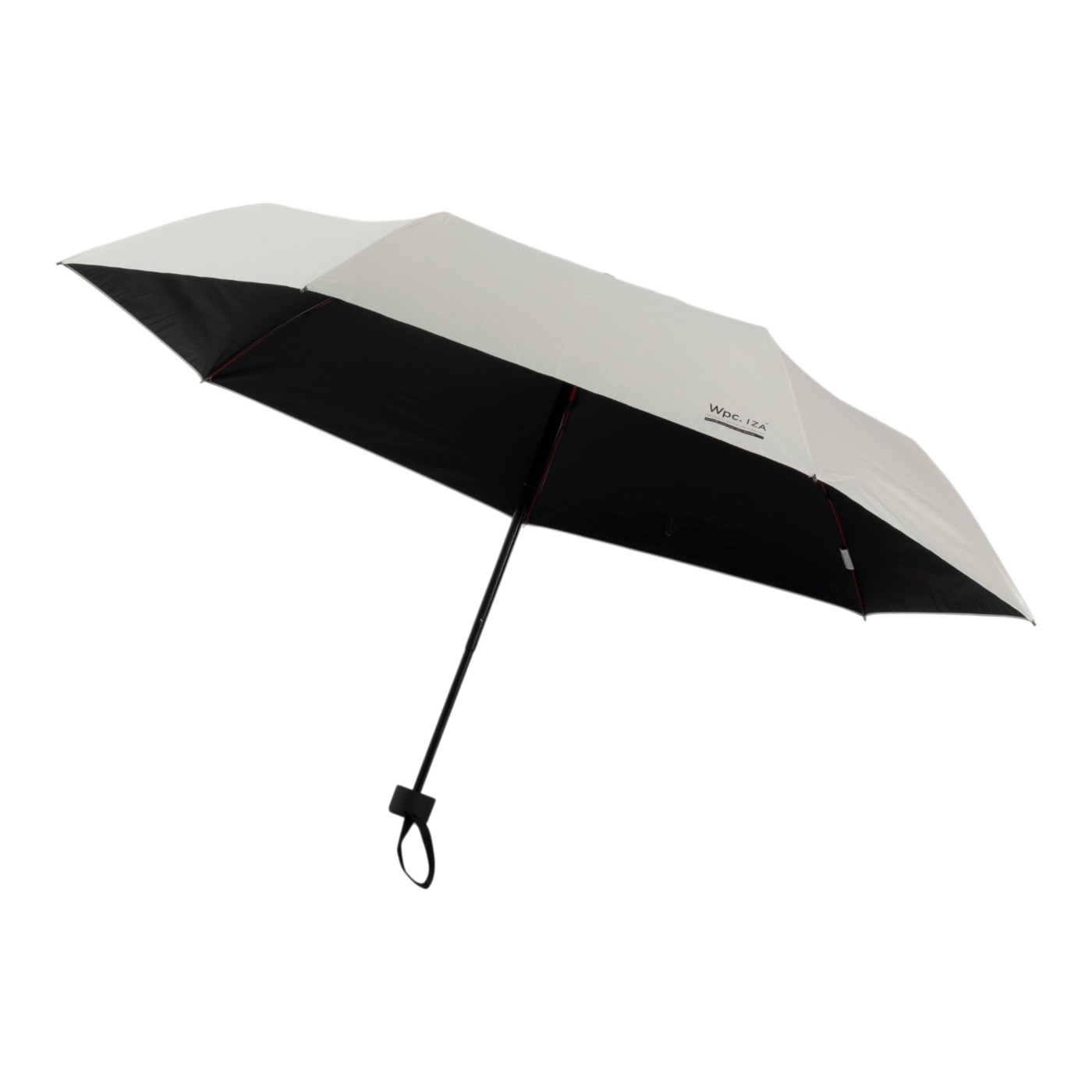 WIND RESISTANCE 1