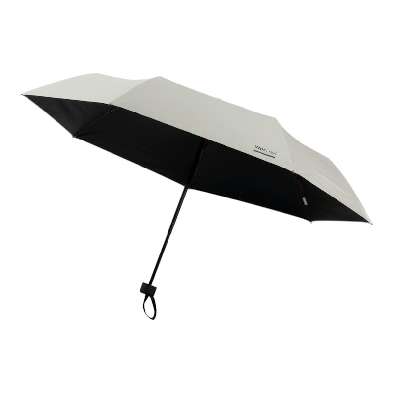 WIND RESISTANCE 1