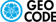 ジオコード ジオコード 1