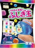 知育菓子・遊べるお菓子のおすすめ人気ランキング【2026年6月】 2