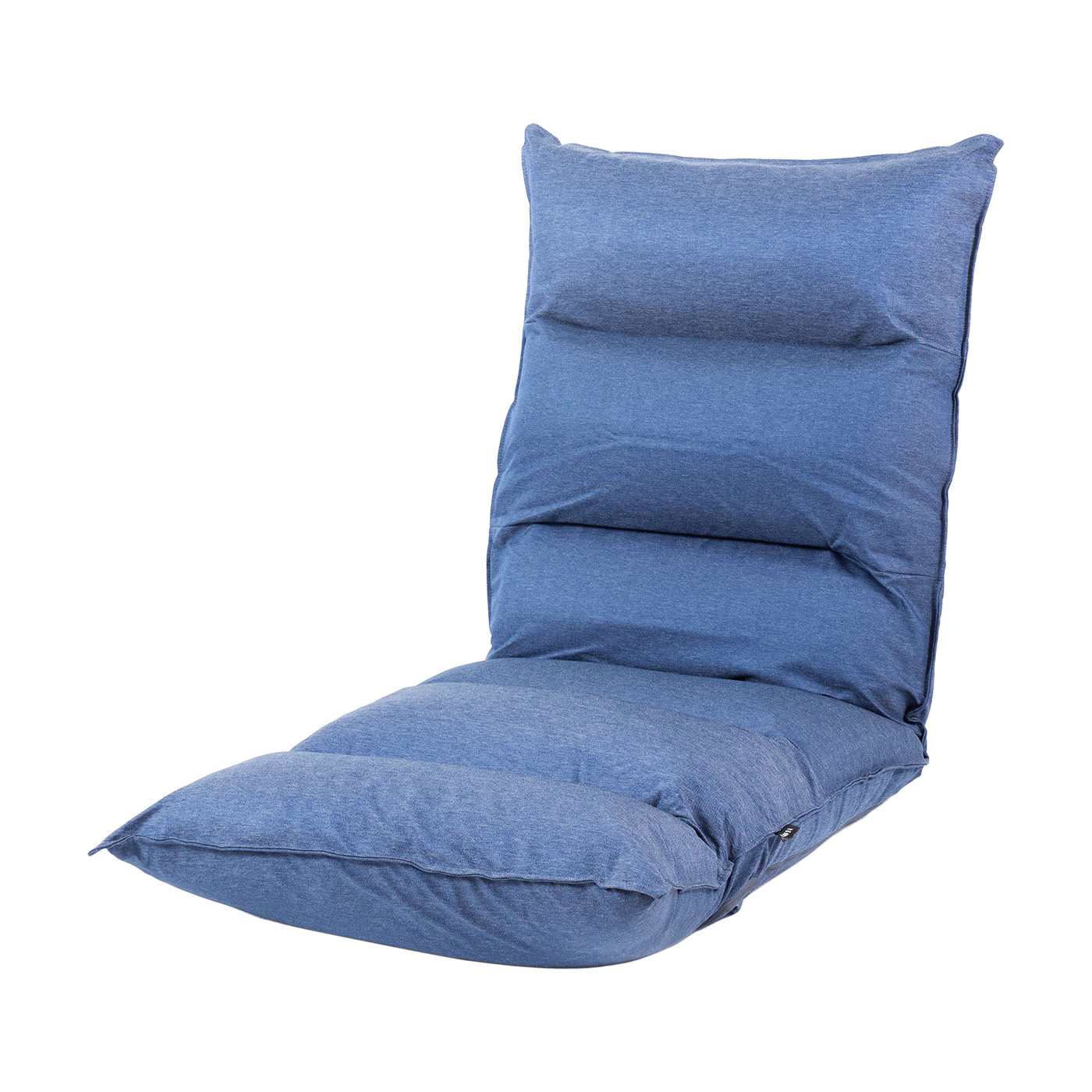 Lowya 1億円座椅子を全13商品と比較 口コミや評判を実際に使ってレビューしました Mybest